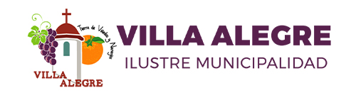 Municipalidad de Villa Alegre